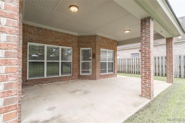 2200 Wyndgate Dr, Montgomery, AL 36117 - photo 46