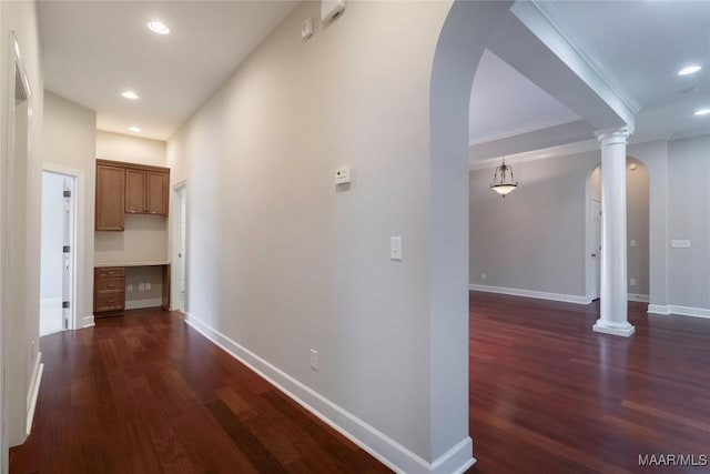 2200 Wyndgate Dr, Montgomery, AL 36117 - photo 22