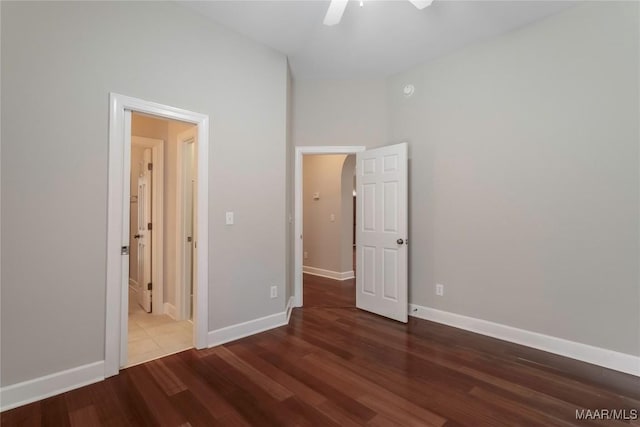 2200 Wyndgate Dr, Montgomery, AL 36117 - photo 23