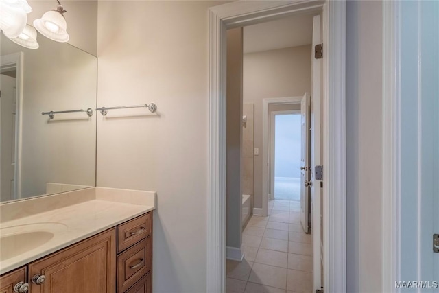 2200 Wyndgate Dr, Montgomery, AL 36117 - photo 24