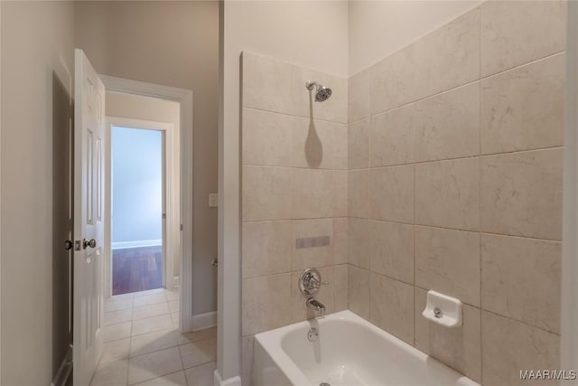 2200 Wyndgate Dr, Montgomery, AL 36117 - photo 26