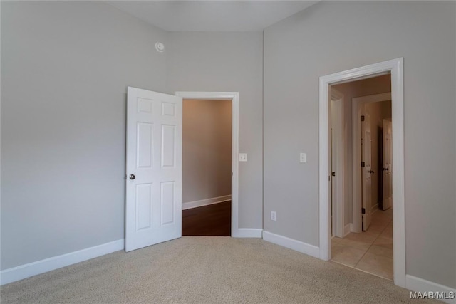 2200 Wyndgate Dr, Montgomery, AL 36117 - photo 28