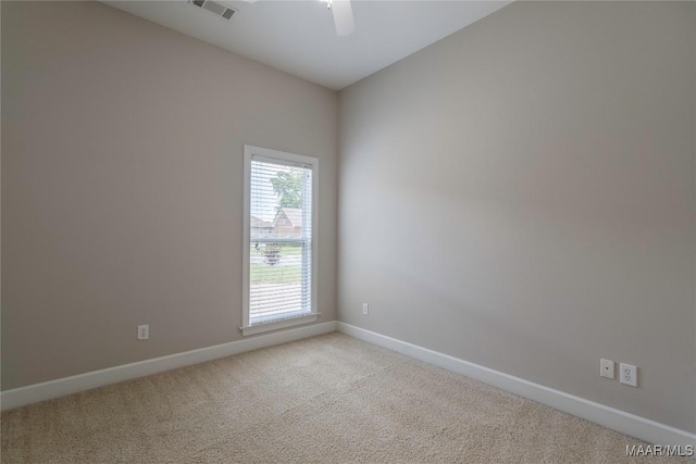 2200 Wyndgate Dr, Montgomery, AL 36117 - photo 29
