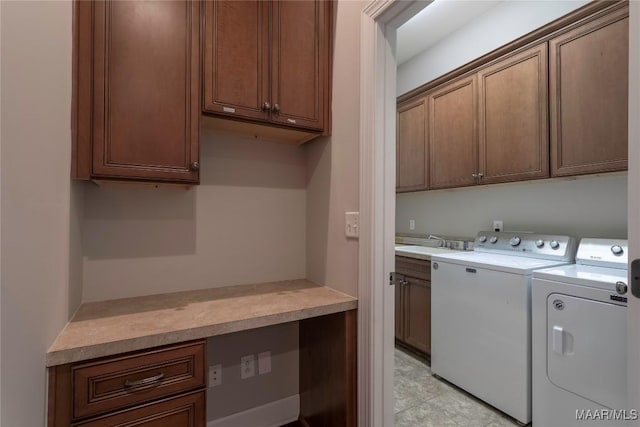 2200 Wyndgate Dr, Montgomery, AL 36117 - photo 30