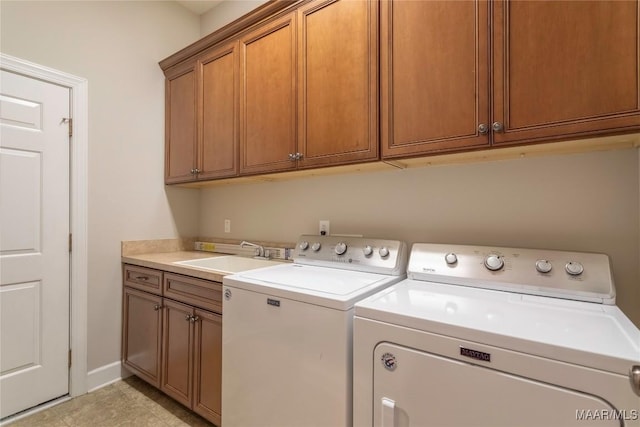 2200 Wyndgate Dr, Montgomery, AL 36117 - photo 31