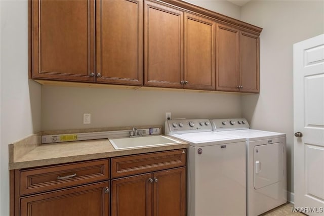 2200 Wyndgate Dr, Montgomery, AL 36117 - photo 32