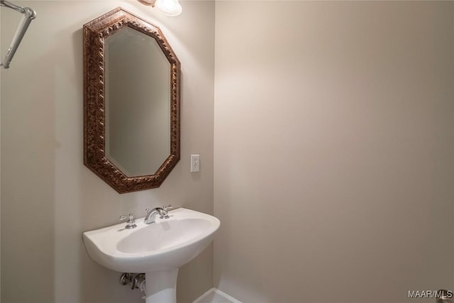 2200 Wyndgate Dr, Montgomery, AL 36117 - photo 33