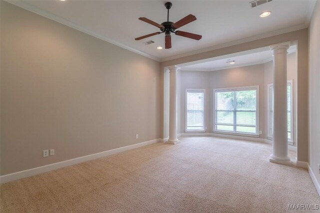 2200 Wyndgate Dr, Montgomery, AL 36117 - photo 34
