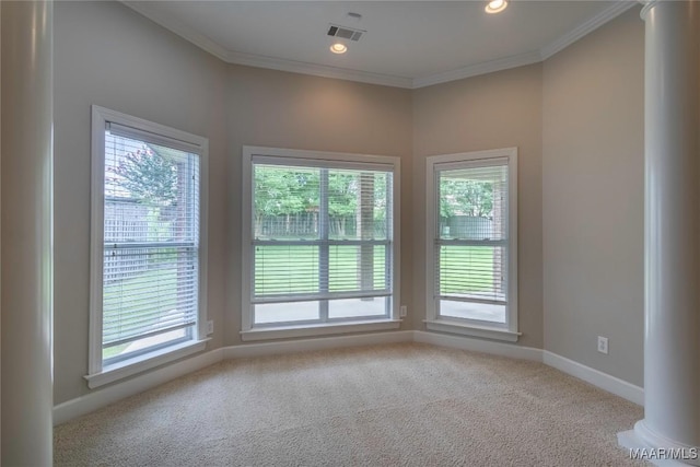 2200 Wyndgate Dr, Montgomery, AL 36117 - photo 35