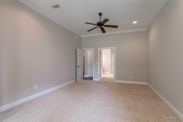2200 Wyndgate Dr, Montgomery, AL 36117 - photo 36
