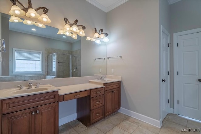 2200 Wyndgate Dr, Montgomery, AL 36117 - photo 37