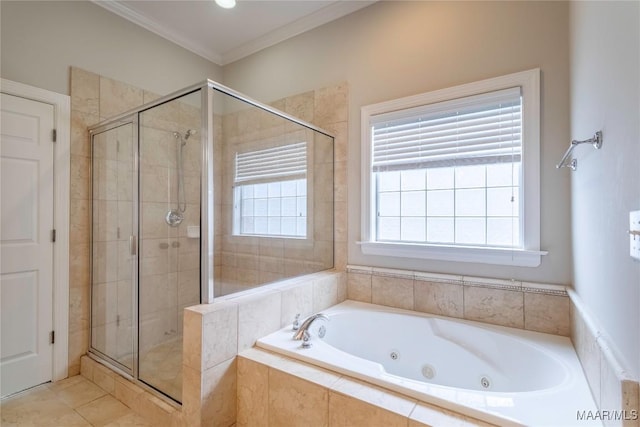2200 Wyndgate Dr, Montgomery, AL 36117 - photo 38
