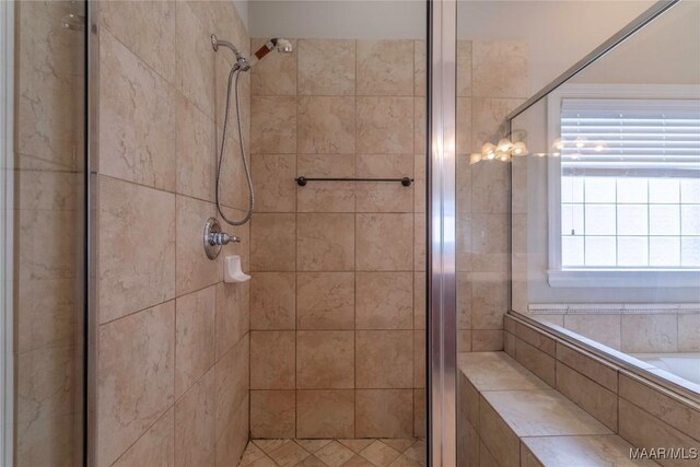 2200 Wyndgate Dr, Montgomery, AL 36117 - photo 39