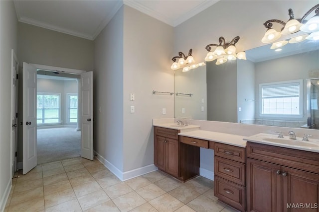 2200 Wyndgate Dr, Montgomery, AL 36117 - photo 40