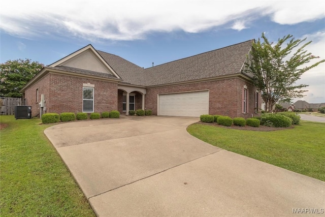 2200 Wyndgate Dr, Montgomery, AL 36117 - photo 1