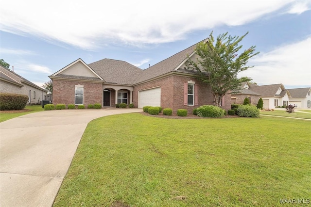 2200 Wyndgate Dr, Montgomery, AL 36117 - photo 2