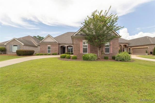 2200 Wyndgate Dr, Montgomery, AL 36117 - photo 3