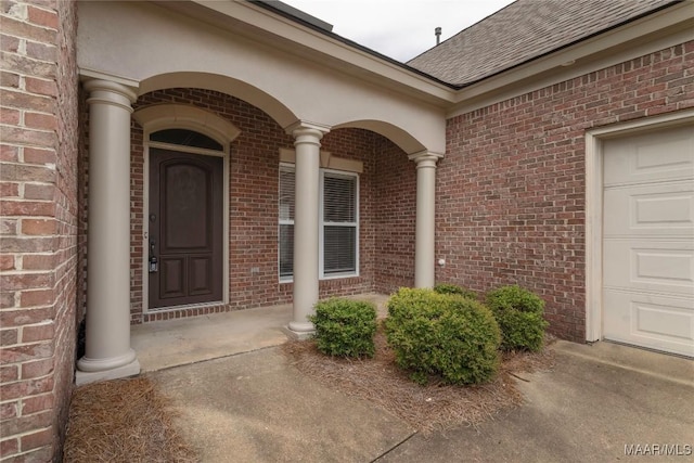2200 Wyndgate Dr, Montgomery, AL 36117 - photo 4