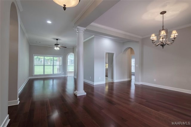 2200 Wyndgate Dr, Montgomery, AL 36117 - photo 5