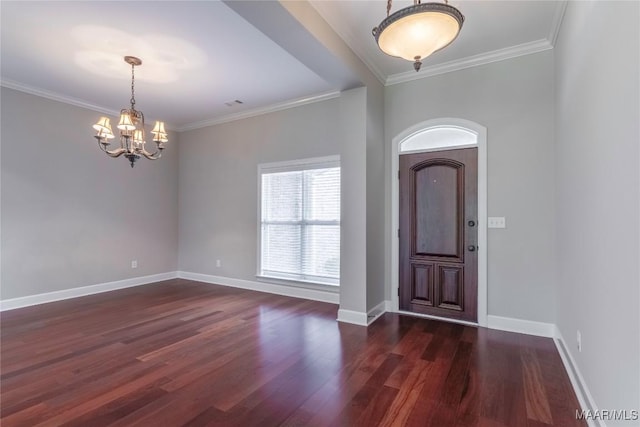 2200 Wyndgate Dr, Montgomery, AL 36117 - photo 6
