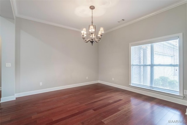 2200 Wyndgate Dr, Montgomery, AL 36117 - photo 7