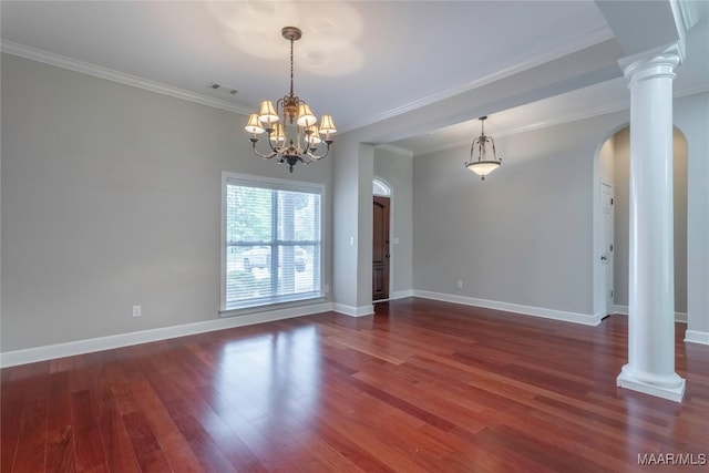 2200 Wyndgate Dr, Montgomery, AL 36117 - photo 8