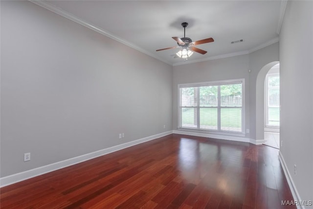 2200 Wyndgate Dr, Montgomery, AL 36117 - photo 9