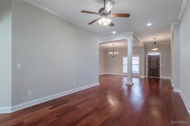 2200 Wyndgate Dr, Montgomery, AL 36117 - photo 10