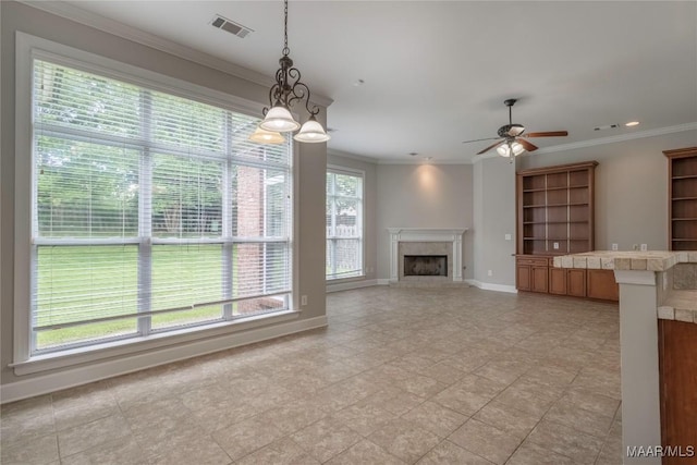 2200 Wyndgate Dr, Montgomery, AL 36117 - photo 11