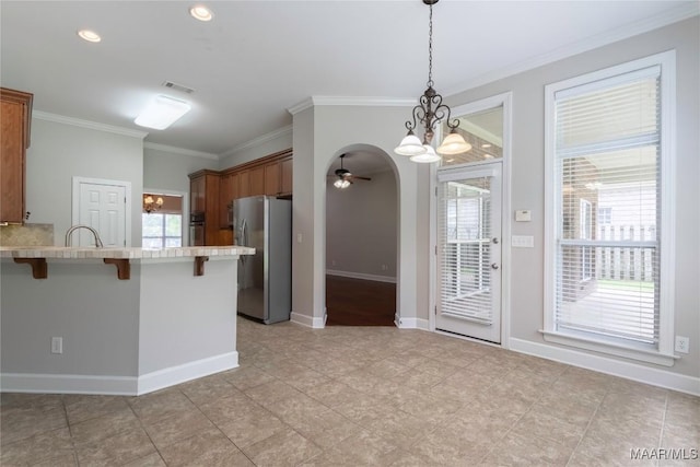 2200 Wyndgate Dr, Montgomery, AL 36117 - photo 12