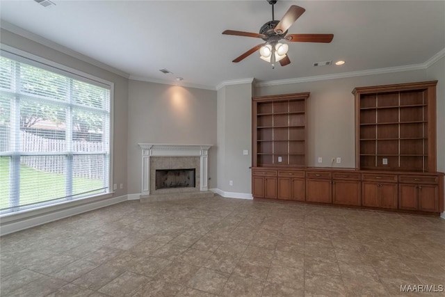 2200 Wyndgate Dr, Montgomery, AL 36117 - photo 13