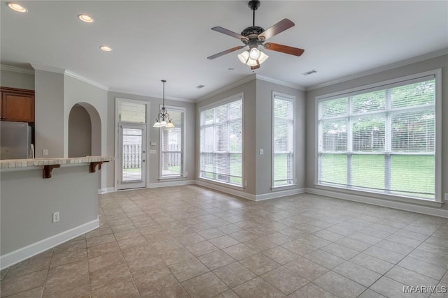 2200 Wyndgate Dr, Montgomery, AL 36117 - photo 14
