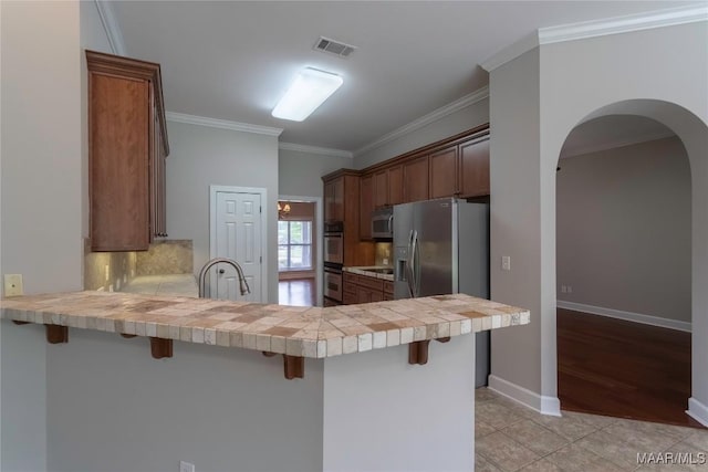 2200 Wyndgate Dr, Montgomery, AL 36117 - photo 15