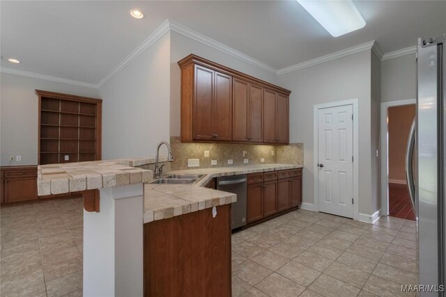 2200 Wyndgate Dr, Montgomery, AL 36117 - photo 16