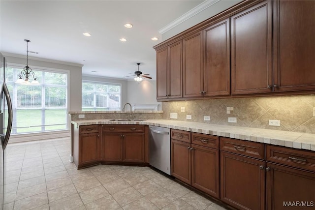 2200 Wyndgate Dr, Montgomery, AL 36117 - photo 18