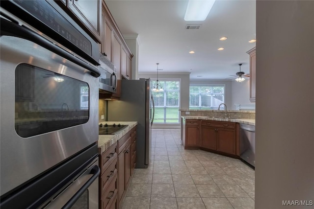 2200 Wyndgate Dr, Montgomery, AL 36117 - photo 19