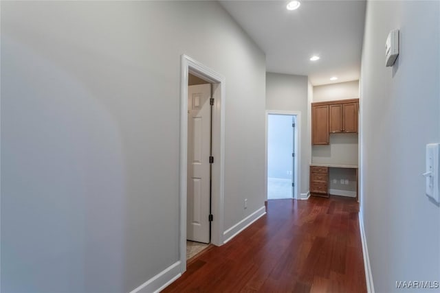 2200 Wyndgate Dr, Montgomery, AL 36117 - photo 20
