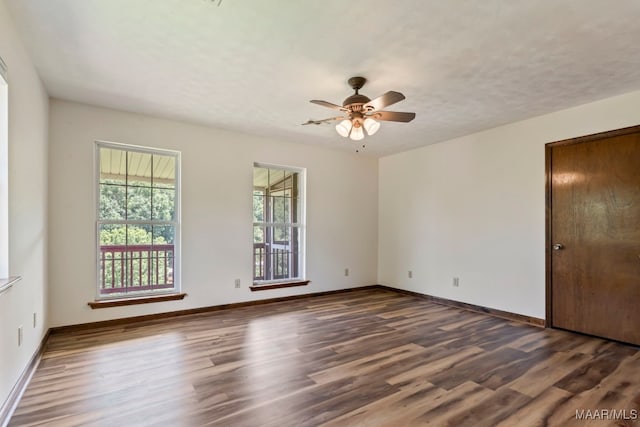 455 County Road 926, Clanton, AL 35046 - photo 21
