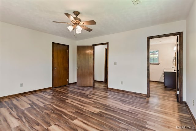 455 County Road 926, Clanton, AL 35046 - photo 22