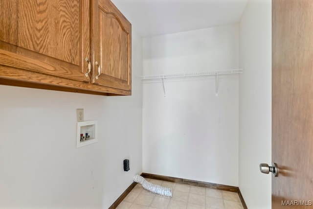 455 County Road 926, Clanton, AL 35046 - photo 23