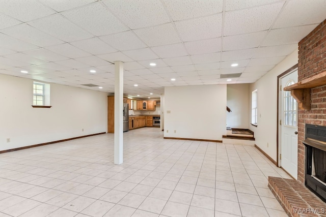 455 County Road 926, Clanton, AL 35046 - photo 25