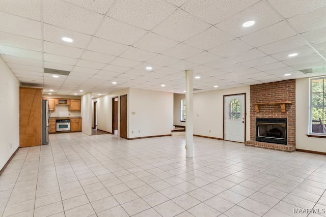 455 County Road 926, Clanton, AL 35046 - photo 26