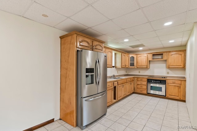 455 County Road 926, Clanton, AL 35046 - photo 27