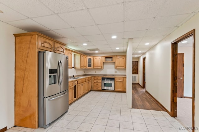 455 County Road 926, Clanton, AL 35046 - photo 28