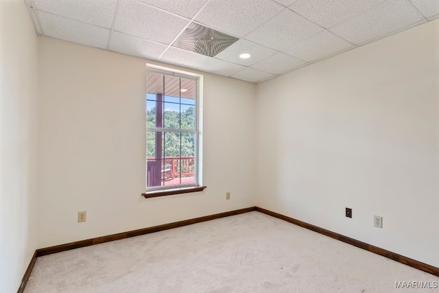 455 County Road 926, Clanton, AL 35046 - photo 30