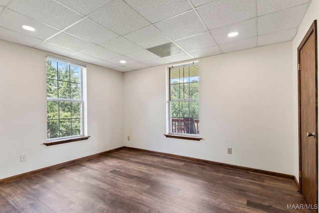 455 County Road 926, Clanton, AL 35046 - photo 31