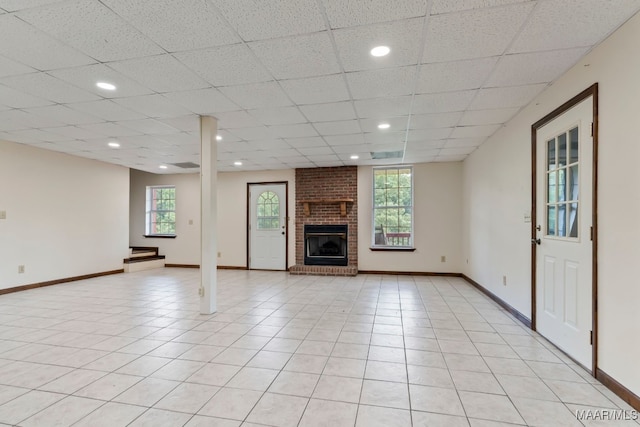 455 County Road 926, Clanton, AL 35046 - photo 33