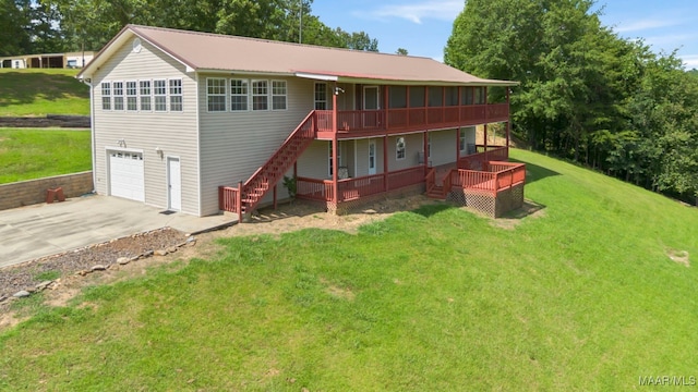 455 County Road 926, Clanton, AL 35046 - photo 35