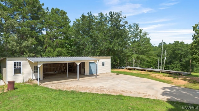 455 County Road 926, Clanton, AL 35046 - photo 36
