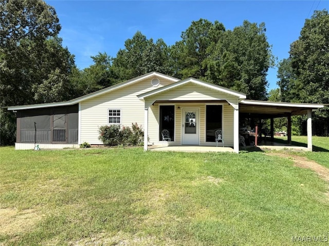 455 County Road 926, Clanton, AL 35046 - photo 37